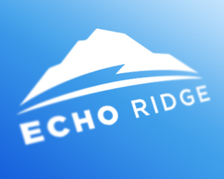 Echo Ridge