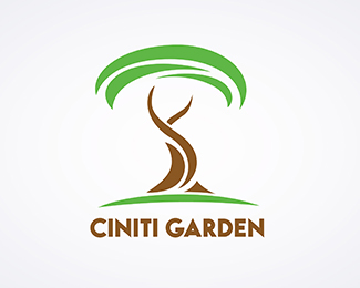 CINITI