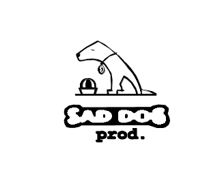 SAD DOG PROD.