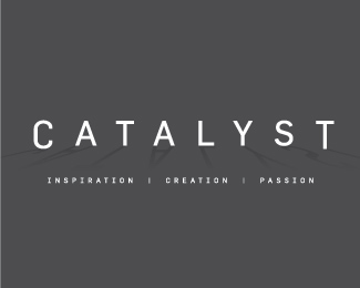 Catalyst Logo