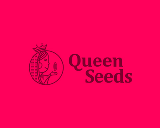 QueenSeeds