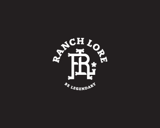 Ranch Lore