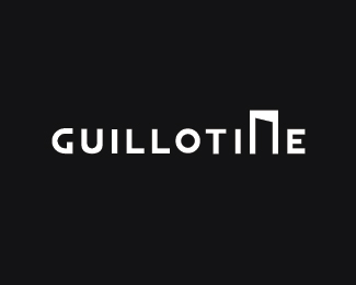 Guillotine