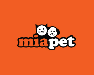 Mia Pet