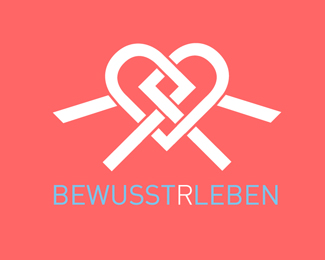 bewusstRleben