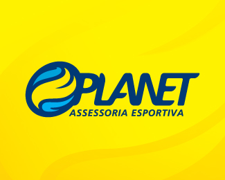 Planet Assessoria Esportiva