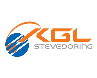 KGL Stevedoring