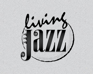 Living JAZZ