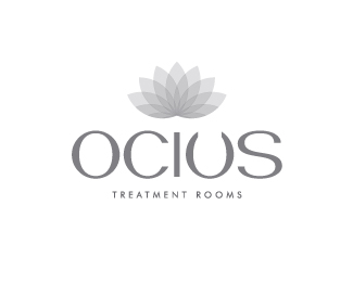 Ocius