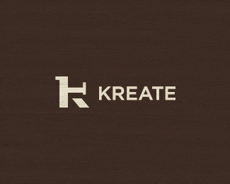 Kreate