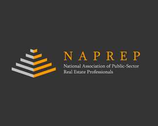 NAPREP