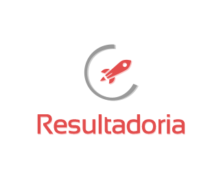 Resultadoria