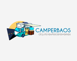 Camperbaos®