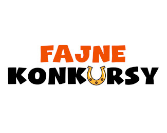 Fajnekonkursy