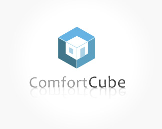 ComfortCube