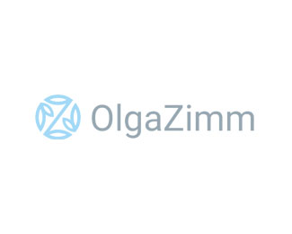 OlgaZimm