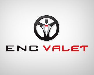 ENC Valet