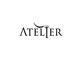 Atelier