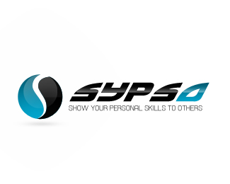 Sypso