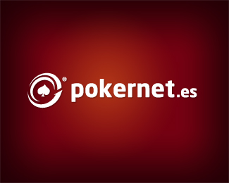 pokernet.es