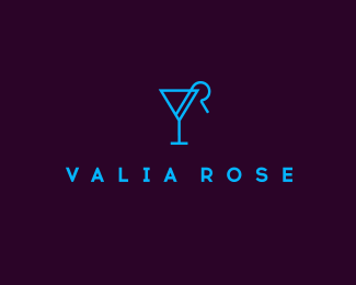 Valia Rose