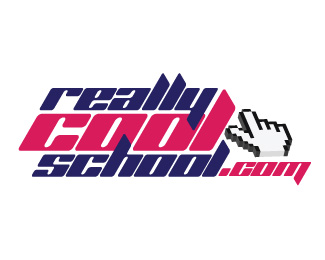 Really Cool School 1