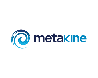 Metakine