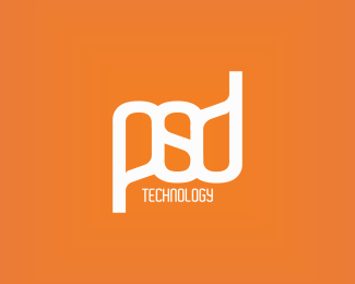 psd.technology