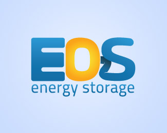 EOS Energy