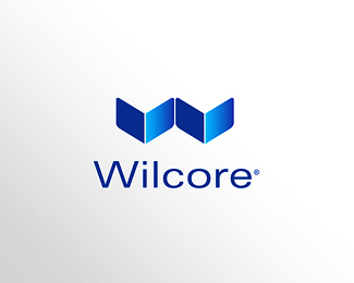 Wilcore