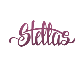 Stellas