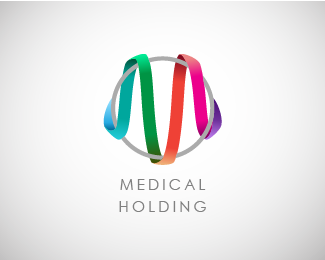 OM medical holding