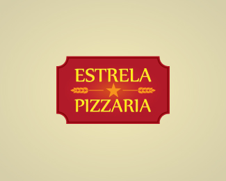 Estrela Pizzaria