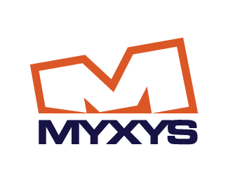 MYXYS