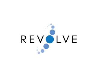 Revolve