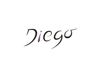 Diego