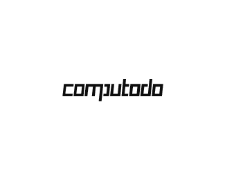 Computodo