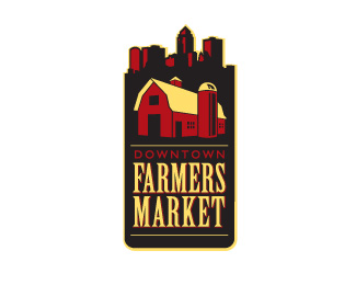 Downtown Farmers Market