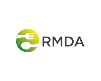 RMDA