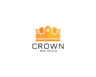 Crown Real Estate