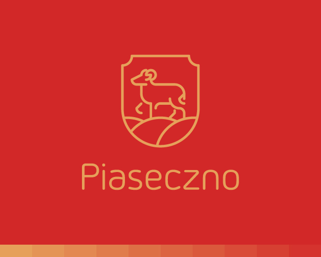 Piaseczno