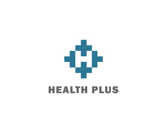 Health Plus