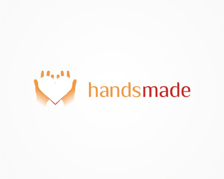 Hands Made