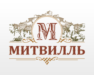 Митвилль