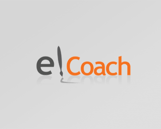 e|Coach