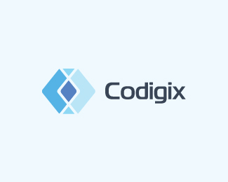 Codigix