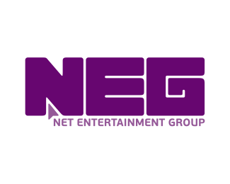 NEG