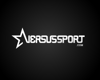 VersusSport