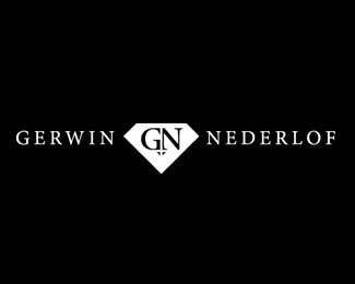 Gerwin Nederlof