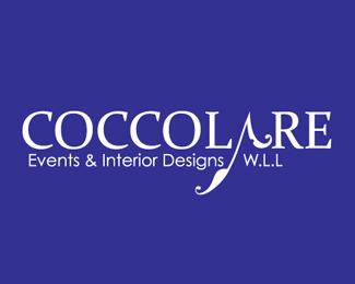 Coccolare